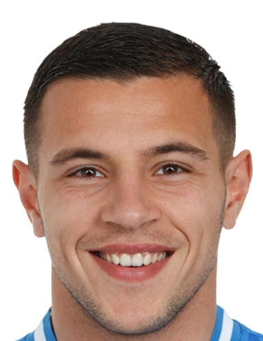 https://img.lybojiaguanye.com/img/football/player/433ee5080321be32b5733a186ee310c7.png