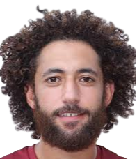 https://img.lybojiaguanye.com/img/football/player/43485e29ef4e466eabcfa1b087826159.png