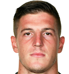 https://img.lybojiaguanye.com/img/football/player/4350ce82290b7c295321c94c1e961e1c.png