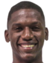 https://img.lybojiaguanye.com/img/football/player/439ced4a651fce60c9fc7288986c3aa9.png