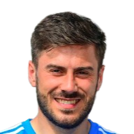 https://img.lybojiaguanye.com/img/football/player/43a254826d002cfc6fb46e99de7a8fa4.png