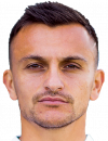 https://img.lybojiaguanye.com/img/football/player/43a6e06a4e7d85b4998148a15ffaaab8.png