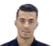 https://img.lybojiaguanye.com/img/football/player/43aab79291df11041f933cd6c61e4d45.png