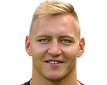 https://img.lybojiaguanye.com/img/football/player/43be7fcbc55644c3489ea30831029ef6.png