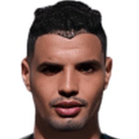 https://img.lybojiaguanye.com/img/football/player/43c6c5d881e06bdf9c9e2d7b0630b300.png