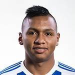 https://img.lybojiaguanye.com/img/football/player/43c89f3c0a78efc26550e84629964cd9.png