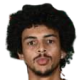 https://img.lybojiaguanye.com/img/football/player/43ec30212cc7d26011de3d8a3e919575.png