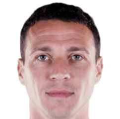 https://img.lybojiaguanye.com/img/football/player/441f95926b7836a49d2493ea49da9209.png