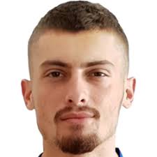 https://img.lybojiaguanye.com/img/football/player/44281178ad81944677db238886db68d2.png