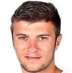 https://img.lybojiaguanye.com/img/football/player/442852b54b36f498a277ea535a1029c8.png