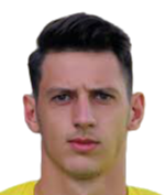 https://img.lybojiaguanye.com/img/football/player/4436384525fb8bdd0d73c6a65fa7f959.png