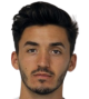 https://img.lybojiaguanye.com/img/football/player/443ed0b8f84d389902990a4232a43b12.png