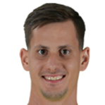 https://img.lybojiaguanye.com/img/football/player/445f76e4e638a52288abbebf075d4704.png