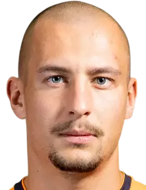 https://img.lybojiaguanye.com/img/football/player/4495b31d91e5bffaef3ac936a7f11d9d.png