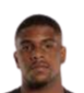 https://img.lybojiaguanye.com/img/football/player/449e4ab1ab5188392777871b82aa2d01.png