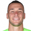 https://img.lybojiaguanye.com/img/football/player/44a326b32293c6557962680494956cf8.png