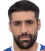 https://img.lybojiaguanye.com/img/football/player/44c82c53d35134d4b33a7f9d6e7ad27e.png