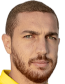 https://img.lybojiaguanye.com/img/football/player/45106aaff0e92209d2814e2a951ea3f4.png