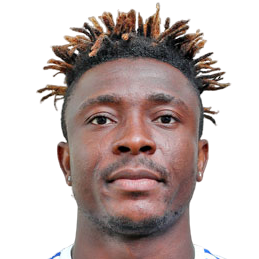 https://img.lybojiaguanye.com/img/football/player/45196ef9bcc1606a936ca4cd33bddfd1.png