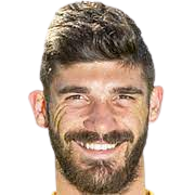 https://img.lybojiaguanye.com/img/football/player/451c2b046388a9940c2310ff9dd00cf6.png