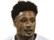 https://img.lybojiaguanye.com/img/football/player/452a19e5f3080fe0f6e7c9411544fa58.png