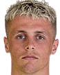 https://img.lybojiaguanye.com/img/football/player/4534b7836f900efcb4448909671549f0.png