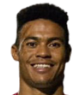 https://img.lybojiaguanye.com/img/football/player/45350bbd82f25129d31ce3ad0f1f8da0.png