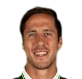 https://img.lybojiaguanye.com/img/football/player/453d0c6d915c6fdf37c19767a2150952.png