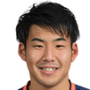 https://img.lybojiaguanye.com/img/football/player/45583c5265bbf97093869026787148fe.png