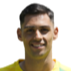 https://img.lybojiaguanye.com/img/football/player/45731353d29b795b695e3ca832ccf359.png