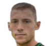 https://img.lybojiaguanye.com/img/football/player/45796adca36fb0f9886355075257afe5.png