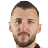 https://img.lybojiaguanye.com/img/football/player/459f6d1e0e2cfdf29b00f0b1b649c190.png