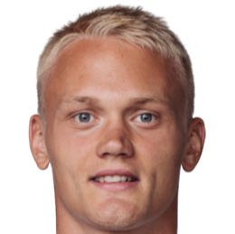 https://img.lybojiaguanye.com/img/football/player/459f7b840b7fbd842b7126ff6650e1c1.png