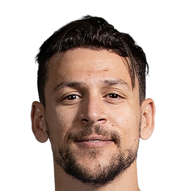 https://img.lybojiaguanye.com/img/football/player/45dab47c6f090fb907b88bf05b673b7e.png