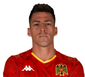 https://img.lybojiaguanye.com/img/football/player/45e3e26aa0cf00be90c4772ab7c397a4.png