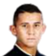 https://img.lybojiaguanye.com/img/football/player/46333720b470f13e87102286eaf70158.png