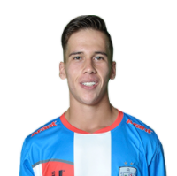 https://img.lybojiaguanye.com/img/football/player/463f4032566421f9a8d26520b56f668f.png