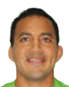 https://img.lybojiaguanye.com/img/football/player/46473f919c4b30955848fa4fcdd74623.png