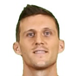 https://img.lybojiaguanye.com/img/football/player/46675c400873dce8290f423be8d2e9c0.png