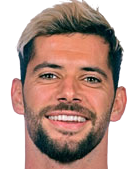 https://img.lybojiaguanye.com/img/football/player/469c88063a516c47e16f4fe9f3d9464d.png