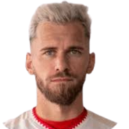 https://img.lybojiaguanye.com/img/football/player/46a4fe413f1324f6c31f67b6323e6d44.png