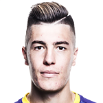 https://img.lybojiaguanye.com/img/football/player/46a91ff852ee2484757a5d1b7949b2ad.png