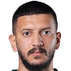 https://img.lybojiaguanye.com/img/football/player/46c1e5218c7fa371ca435320290f4c63.png