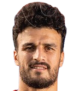 https://img.lybojiaguanye.com/img/football/player/46d1589cd652ea6fafbd947297db29c6.png