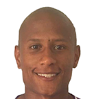 https://img.lybojiaguanye.com/img/football/player/46d7de252d609d967c971757198dd88d.png