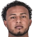 https://img.lybojiaguanye.com/img/football/player/46f3850e99cd5ebbd40196fa469a3a12.png