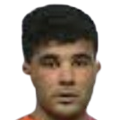 https://img.lybojiaguanye.com/img/football/player/47038452f23d70980db5bf953d127041.png