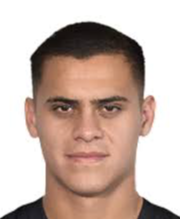 https://img.lybojiaguanye.com/img/football/player/4703f73b5192536281947839e9c5e18e.png