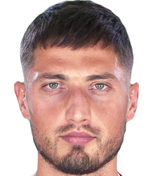 https://img.lybojiaguanye.com/img/football/player/4704f665d51186156654acbc78a63204.png