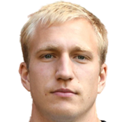 https://img.lybojiaguanye.com/img/football/player/472dcb409560b98cf39588a2d0e46746.png